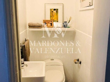 Imagen 5