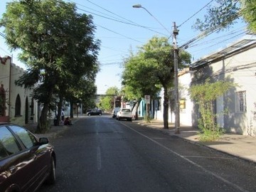 Imagen 12