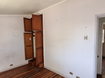 Imagen 18