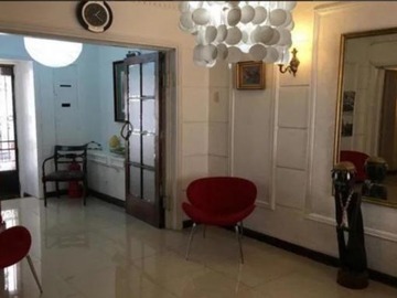 Venta / Casa / Santiago