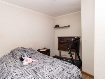 Imagen 11