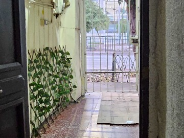 Imagen 5