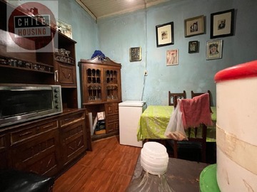 Imagen 15