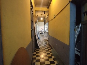 Imagen 12