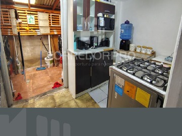 Imagen 9