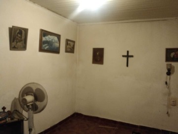 Imagen 5