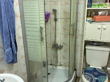 Imagen 27