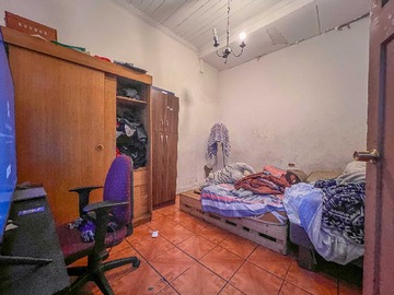 Imagen 15