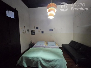 Imagen 5