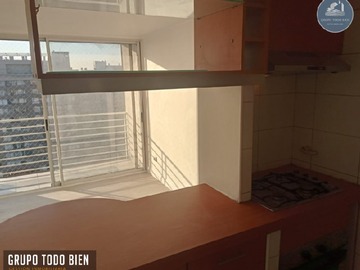 Imagen 3