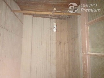 Imagen 12