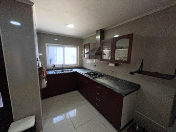 Imagen 10
