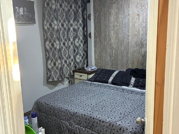 Imagen 4