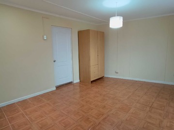 Venta / Casa / Santiago