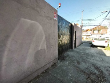 Imagen 21