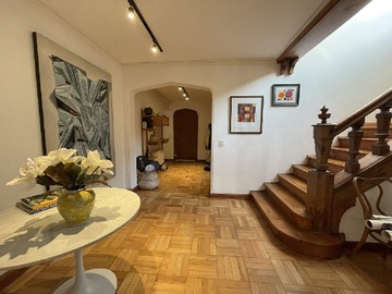 Imagen 10