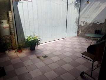 Imagen 16