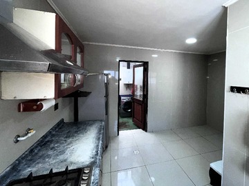 Imagen 11