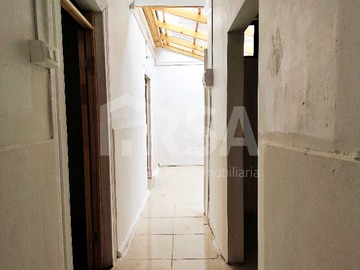 Imagen 10