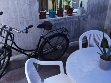 Imagen 4
