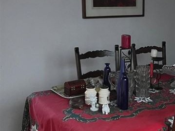 Imagen 10