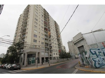 Venta / Casa / Santiago