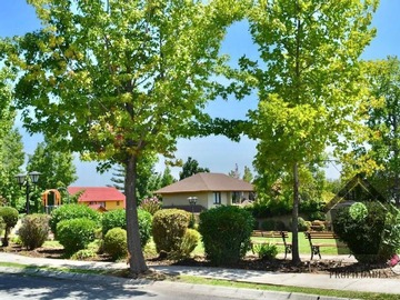 Venta / Casa / Santiago