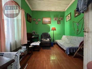 Imagen 7