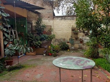 Imagen 16