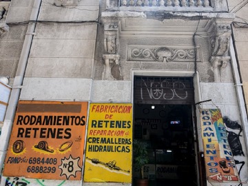 Imagen 7