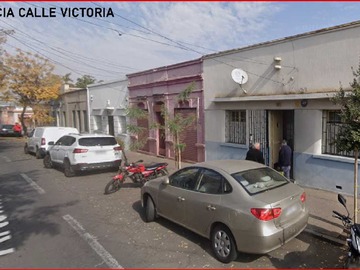 Imagen 17