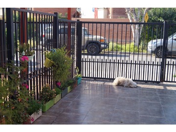 Imagen 34