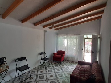 Imagen 4