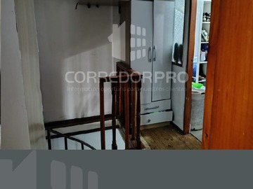 Imagen 14