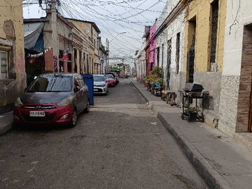 Imagen 14