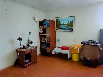 Imagen 11