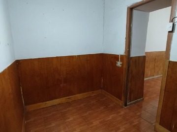 Imagen 5