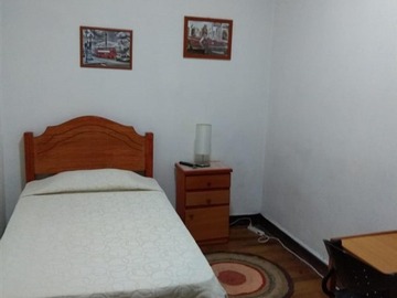 Imagen 26