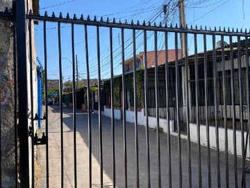 Imagen 12