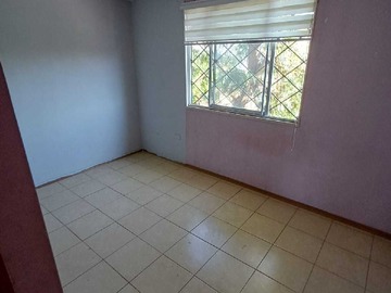 Venta / Casa / Santiago