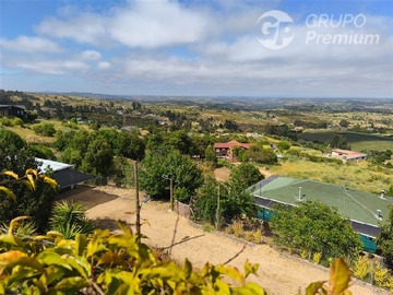 Venta / Casa / Santo Domingo