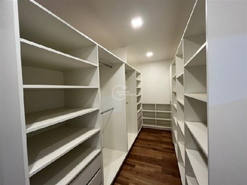 Imagen 9