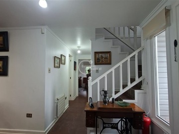 Imagen 11