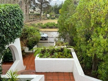 Imagen 15