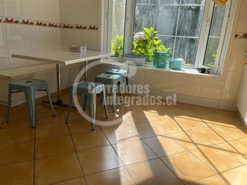 Imagen 19