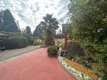 Imagen 8