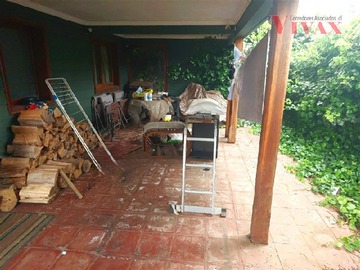 Imagen 28