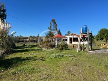 Imagen 11