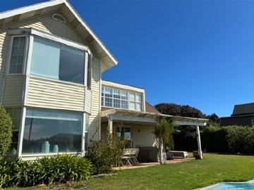 Venta / Casa / Santo Domingo