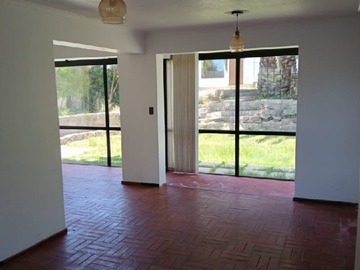 Imagen 9